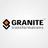 Granite Transformations of San Rafael in San Rafael, CA