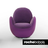 Roche Bobois in Paramus, NJ