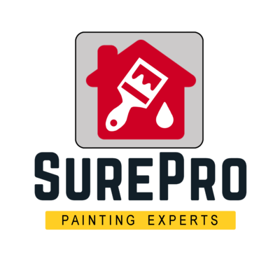 Surepro Painting in Downtown - Austin, TX Painting Contractors