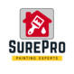 Surepro Painting in Downtown - Austin, TX Painting Contractors