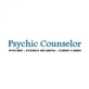 Psychic Counselor in Highland, IN Physicians & Surgeons Psychiatrists