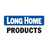 Long Home Products in Taunton, MA
