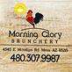 Morning glory Brunchery in Mesa, AZ American Restaurants