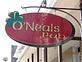 O'Neals Pub in Pine Grove, PA American Restaurants