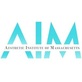 Aesthetic Institute of Massachusetts in Waltham, MA Education Services