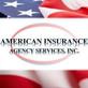 American Insurance Agency Services in Lilburn, GA Insurance Carriers