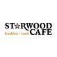 Starwood Cafe Aubrey in Aubrey, TX Coffee, Espresso & Tea House Restaurants