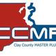 Clay County Master Plumbing in Green Cove Springs, FL Plumbing Contractors