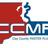Clay County Master Plumbing in Green Cove Springs, FL