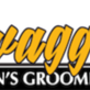 Swagger Men's Grooming in Henderson, NV Barber & Beauty Salon Equipment & Supplies