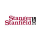 Attorneys in West Hartford, CT 06110