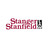 Stanger Stanfield Law, in West Hartford, CT