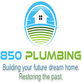 850 Plumbing in Ponce DE Leon, FL Plumbing Contractors