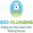850 Plumbing in Ponce DE Leon, FL