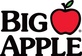 Big Apple Store in Colebrook, NH Export Groceries & Food