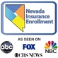 Nevada Insurance Enrollment | Auto, Homeowners, Health, Life in Centennial Hills - North Las Vegas, NV Insurance Carriers
