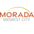 Morada Midwest City in Oklahoma City, OK