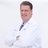 Smile Lines Family Dentistry & Orthodontics in Maricopa, AZ