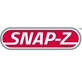 Snap-Z in Morgantown, PA Roofing & Siding Materials