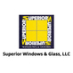 Superior Windows & Glass in Matawan, NJ Window Treatment Installation Contractors