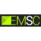 Em Search Consulting in Near West Side - Chicago, IL Advertising Agencies