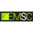 Em Search Consulting in Near West Side - Chicago, IL