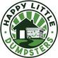 Happy Little Dumpsters, in Elkton, VA Refuse Collection & Disposal Services