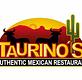 Taurino's Authentic Mexican Restaurant in Houston, TX Mexican Restaurants
