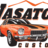 Wasatch Customs in Layton, UT