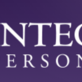 Talent Agents & Managers in Shoreline, WA 98133