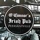 O'Connor's Irish Pub in Pleasantville, NY Bars & Grills