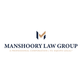 Manshoory Law Group - Los Angeles Criminal Defense Law Firm in Los Angeles, CA Criminal Justice Attorneys