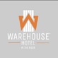 The Warehouse Hotel in Manheim, PA Hotels & Motels