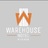 The Warehouse Hotel in Manheim, PA