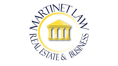 Martinet Law in Encanto - Phoenix, AZ Attorneys