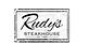 Rudy's Steakhouse in Salem, OR Bars & Grills
