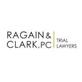 Ragain & Clark, PC in Billings, MT Attorneys