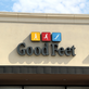 The Good Feet Store in Naples, FL Orthopedic Shoes