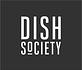 Dish Society in Houston, TX American Restaurants