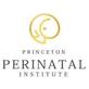 Princeton Perinatal Institute in Lawrenceville, NJ Physicians & Surgeons Gynecology & Obstetrics