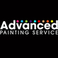 Advanced Painting Service in North Richland Hills, TX Painting Contractors