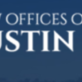 The Law Offices of Justin H. King in Rancho Cucamonga, CA Attorneys