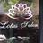 Lotus Salon in Merced, CA
