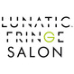 Beauty Salons in Sugar House - Salt Lake City, UT 84109