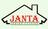 Janta Indian Cuisine in Downtown North - Palo Alto, CA