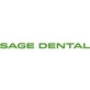 Sage Dental of Deerfield Beach in Imperial Point - Deerfield Beach, FL Dentists