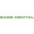 Sage Dental of Deerfield Beach in Imperial Point - Deerfield Beach, FL