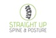 Straight Up Spine and Posture in Gurnee, IL Chiropractor