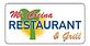 Mi Cocina Restaurant and Grill in Hackensack, NJ Mexican Restaurants