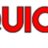 Quick Fix Expert in East Islip, NY